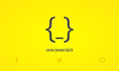 JavaScript: Understanding the Weird Parts