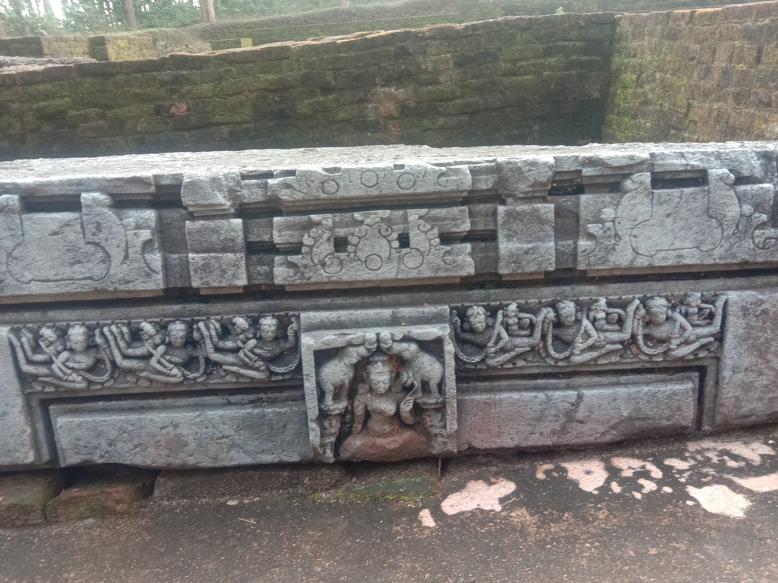 Benisagar: Jharkhand’s Forgotten Ancient City That Could Transform Heritage Tourism in East India