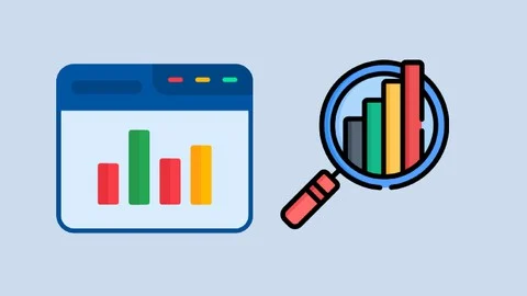 Learn Data Skills to Future-Proof Your Career: Why Data Literacy Is One of the Most Valuable Skills in 2026