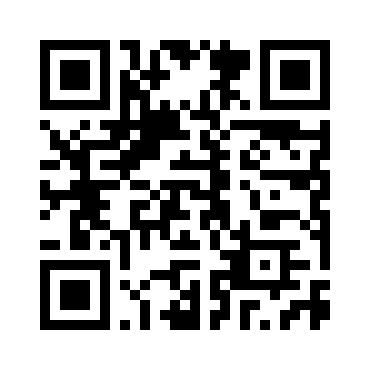 Scan to open Koylanchal on mobile